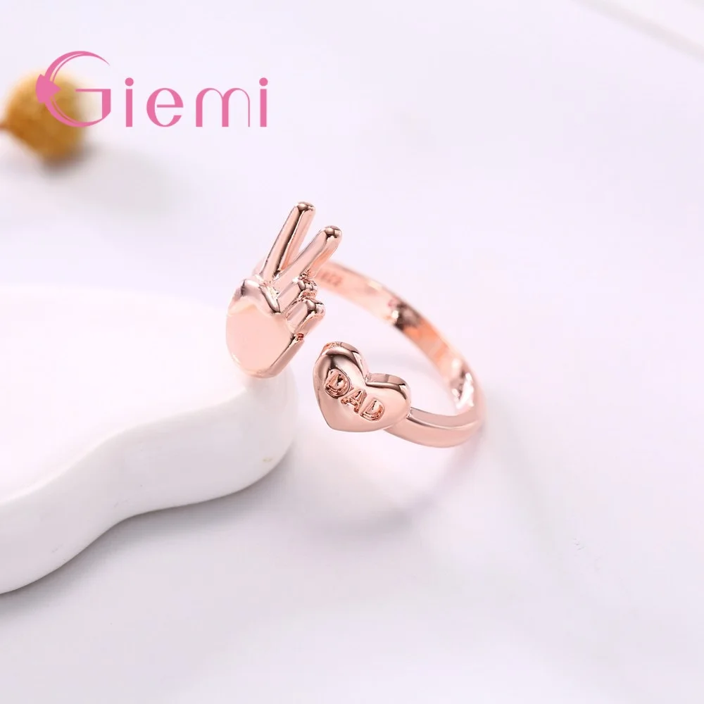G29001(04)