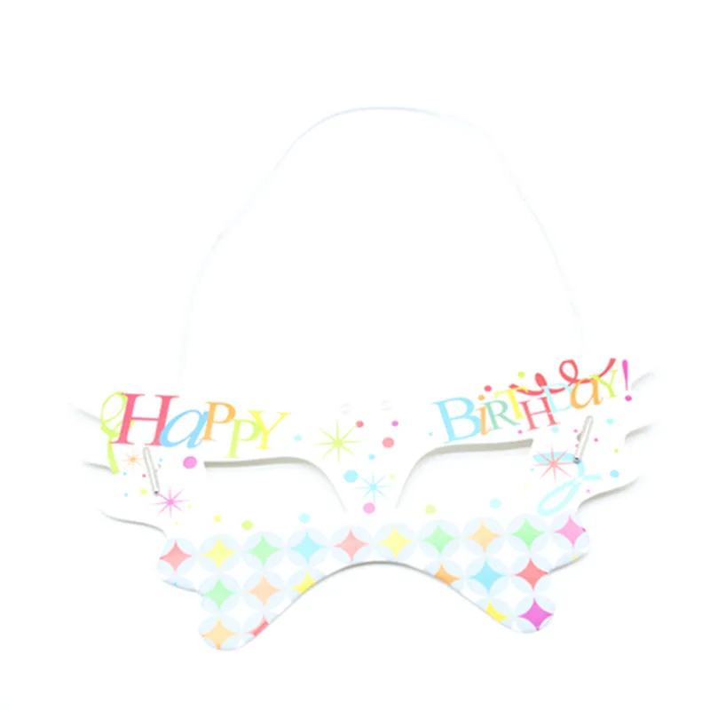 

Happy birthday theme mask dress up birthday theme party birthday party letters birthday theme dance