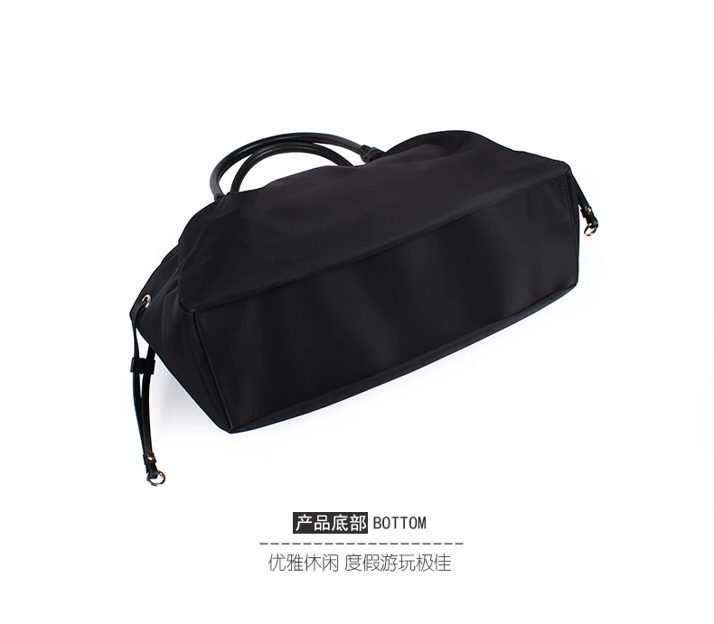 579acdd1036cb_05