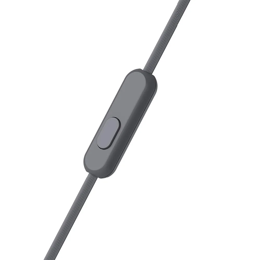 Наушники SONY IER H500A кристально чистое аудио с микрофоном звук высокой четкости