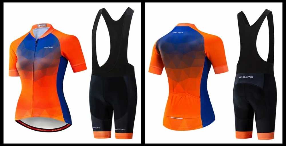 光影魔术手拼图18