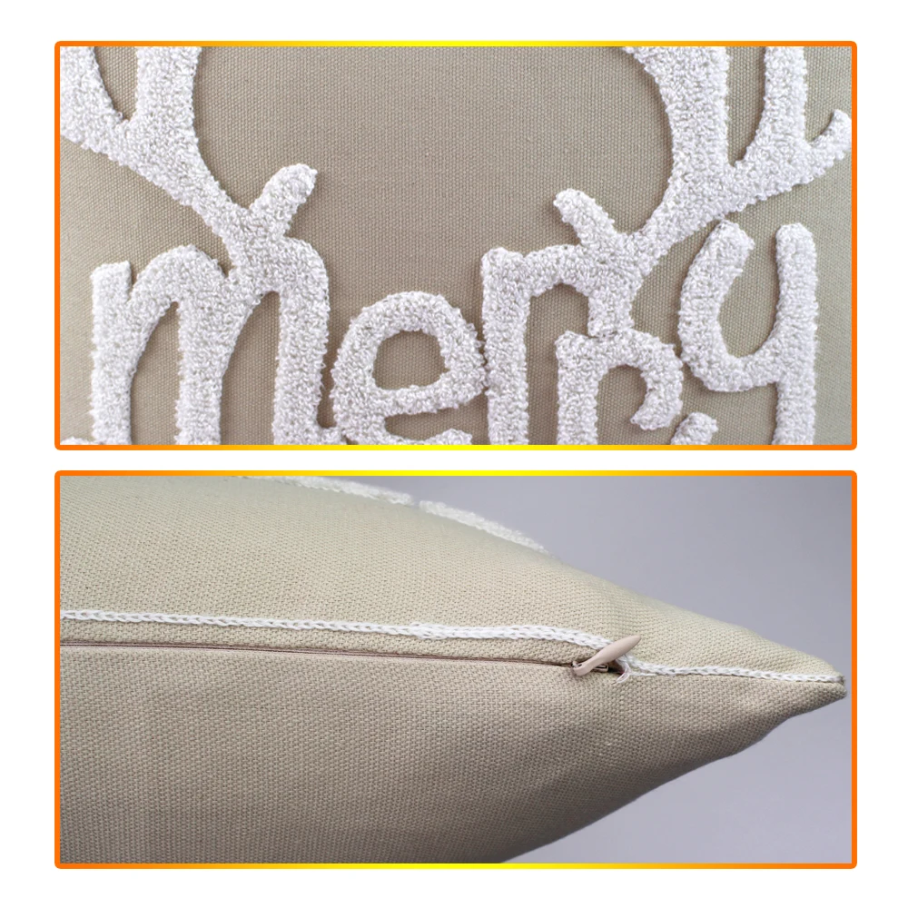 merry mi (2)