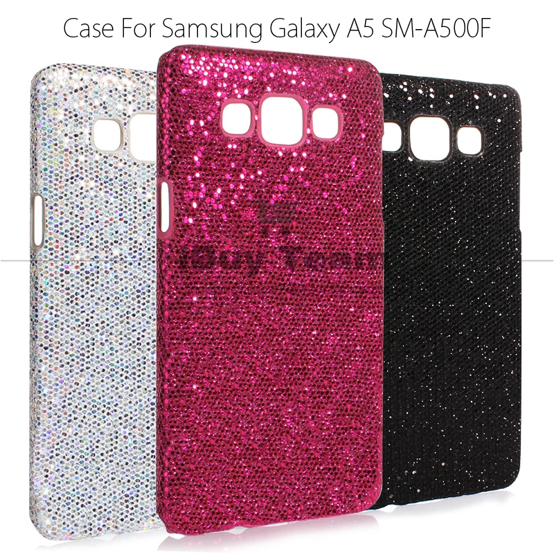 custodia samsung galaxy a5 custodia samsung galaxy a5