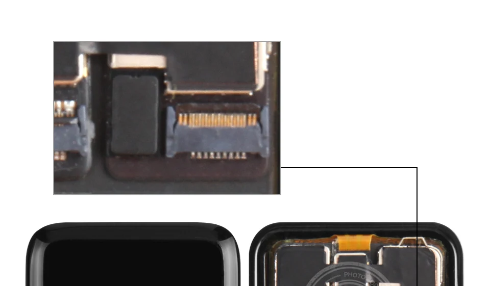 Apple-Watch-Series-2-XIANQGING_03