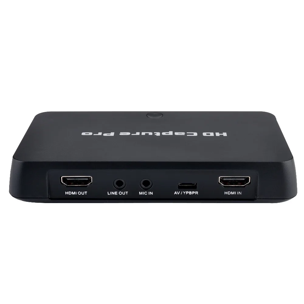 ezcap295-Black (4)