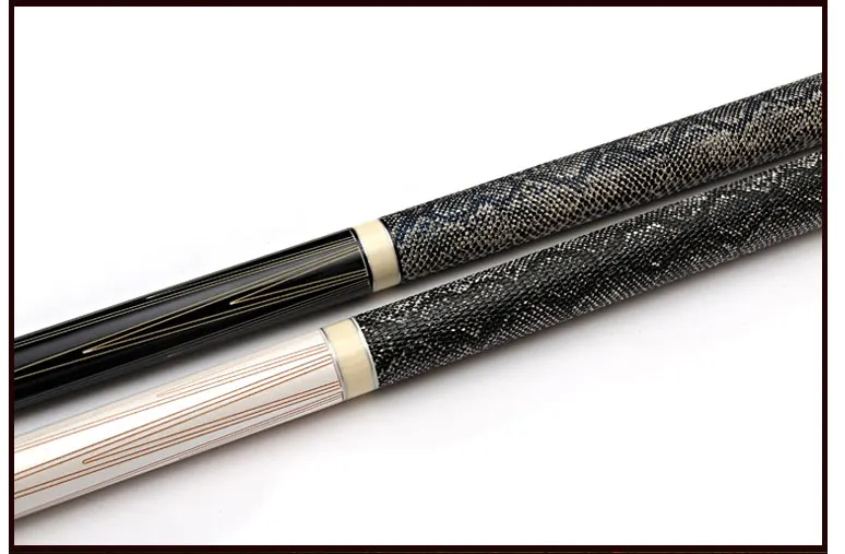 fury-pool-cue_04