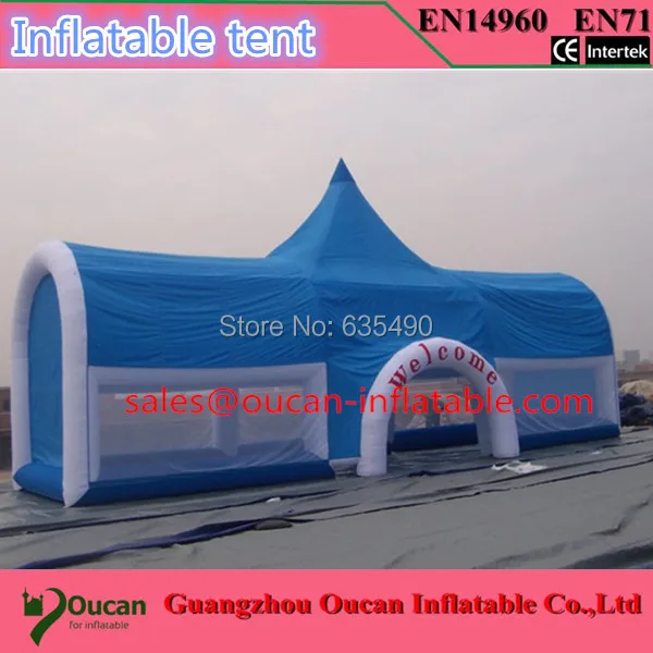 inflatable tent (1).jpg
