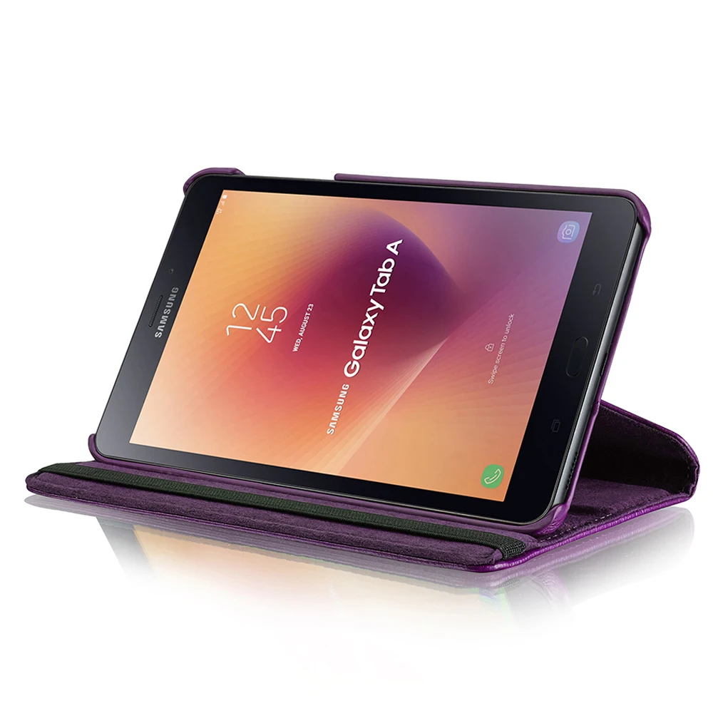 T380 Case (23)