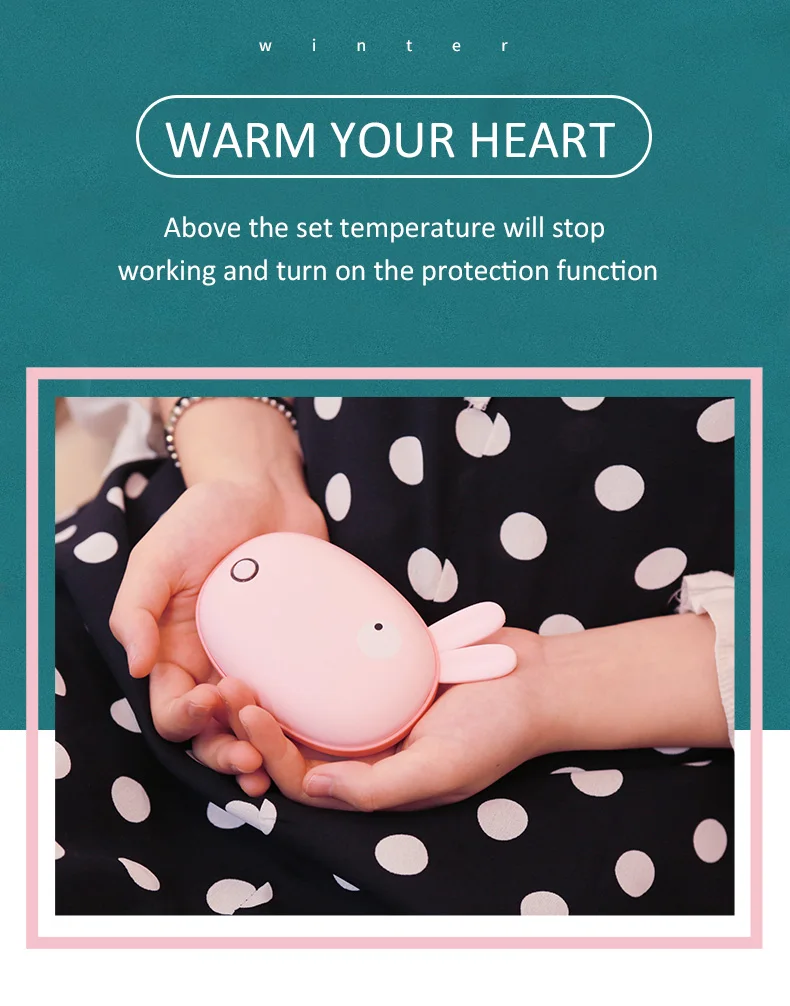 Hand warmer (2)