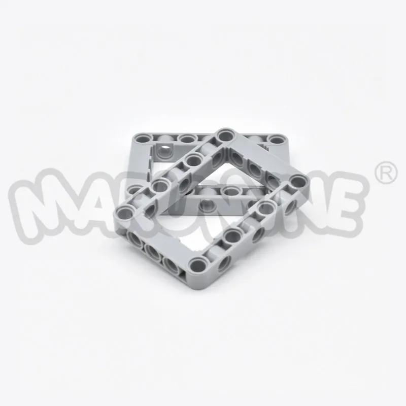 TB2z_9Xd3aTBuNjSszfXXXgfpXa_!!1935084213