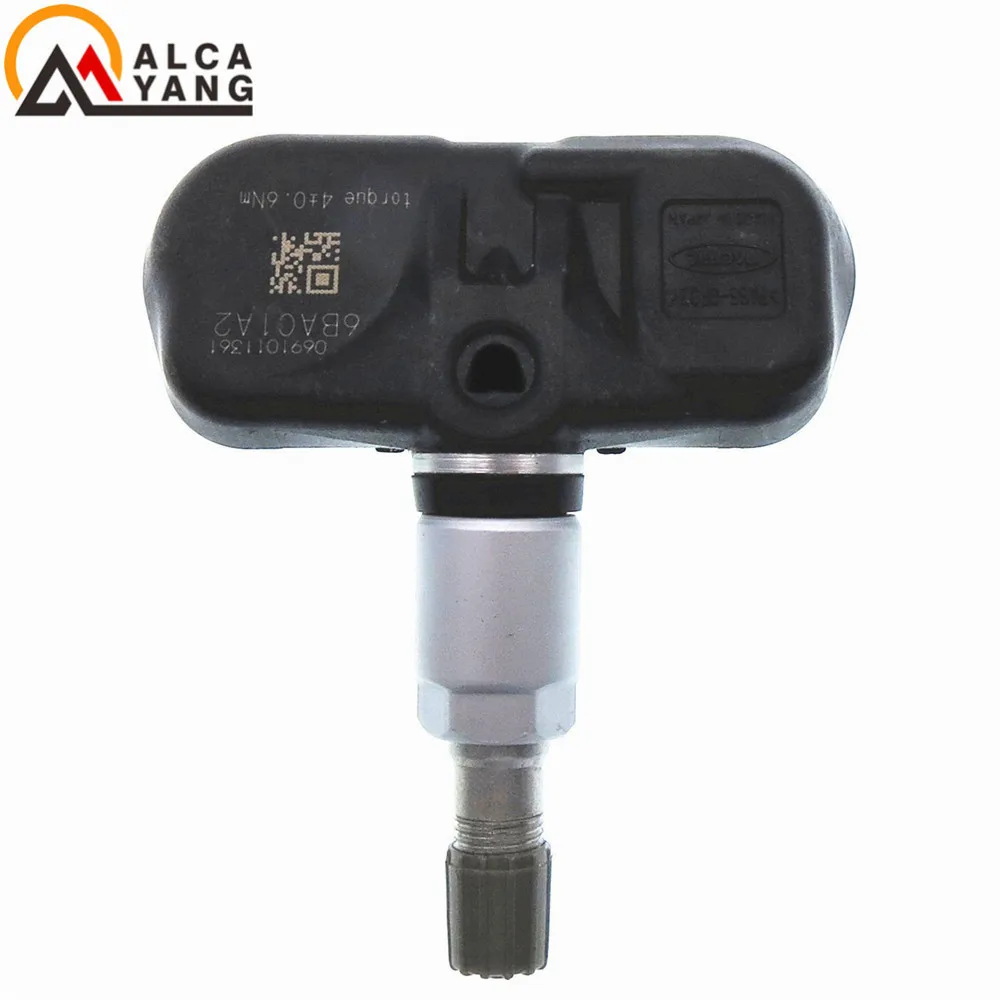 42607 33011 font b TPMS b font Sensor Tyre Tire Pressure Monitor System 4260733011 For Toyota