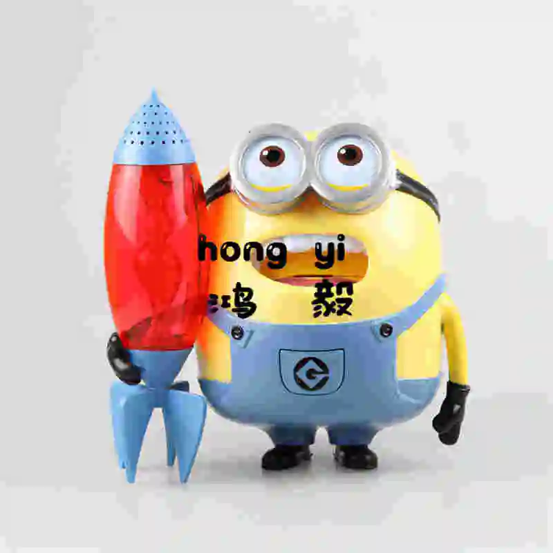 

New doll (singing will shine) projection lamp fantasy starry rainbow music sleep night light toy toys for Children AG662