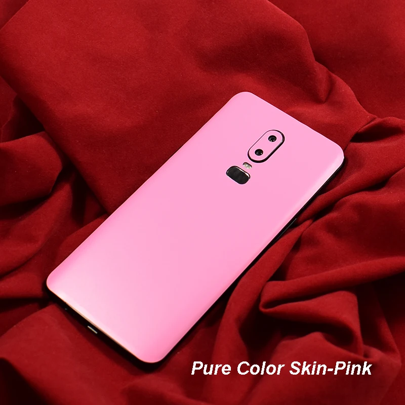 TB29hdpgSMmBKNjSZTEXXasKpXa_!!1730973483