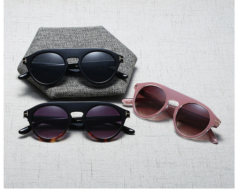 10108980006_178014656