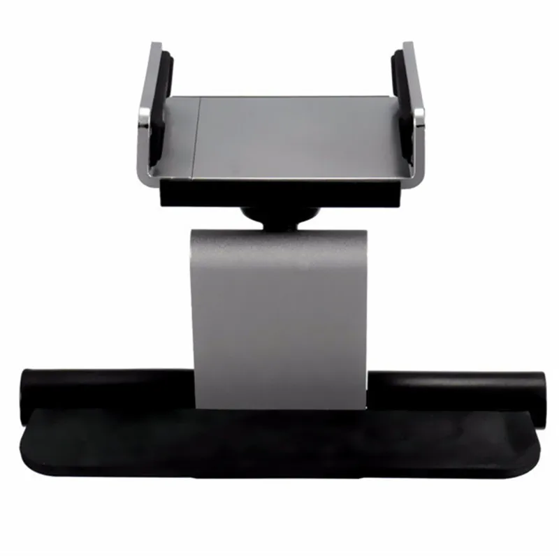 2017 Alightstone 360 Rotating Universal Car CD Slot Mobile