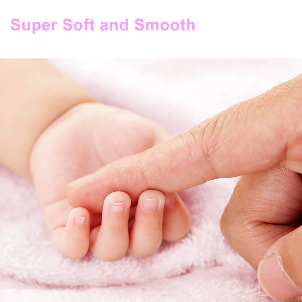 Baby Bath Towel Cloak Nature Cotton Hooded Towel Newborn Towels One Piece 3D Cartoon Shape Baby Bathrobe Kids Towel Baby Stuff