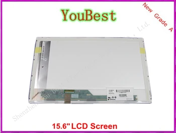 

15.6" HD LED Laptop LCD Screen For ASUS X5DAB X52N X53E A54H A54H-SX204V Display Schermo Screen