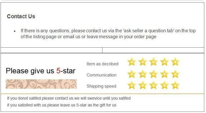 HTB10XsUKFXXXXasXVXXq6xXFXXXg