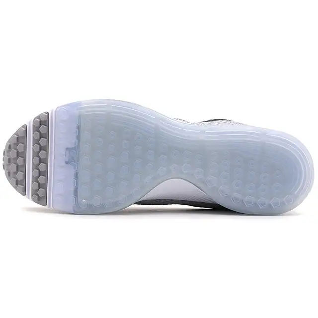 nike zoom all out low erkek