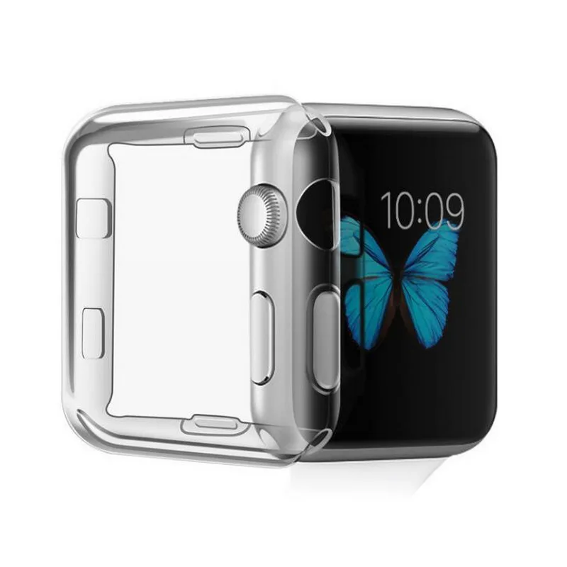 iwatch 4th gen