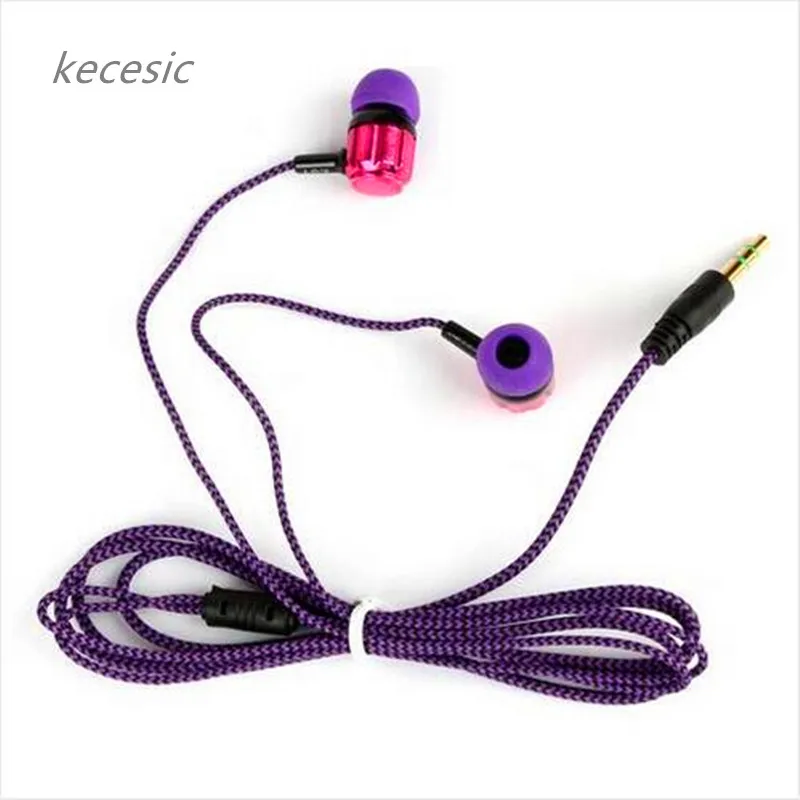 Portable-In-Ear-Wire-Headset-Earphone-3-5mm-Music-earphones-Without-MIC-For-Mp4-Iphone-Samsung (1)_
