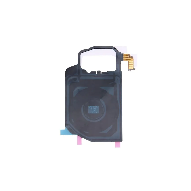 Для Samsung Galaxy S7 SM-G930F G930A G930T G930V G930P G930R4 G930S G930K Беспроводное зарядное устройство чип