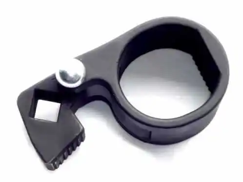 

Winmax Universal Tie Rod Wrench Tool 27mm-42mm WT04B3027