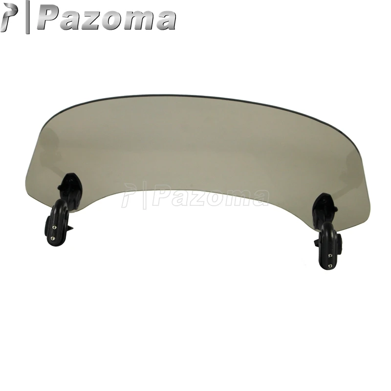 ww-412-sk(5)06