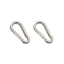 Железная цепь Фитнес пояс для тяжелой атлетики, бодибилдинга тренировки Вес подтягивающий пояс EDF88