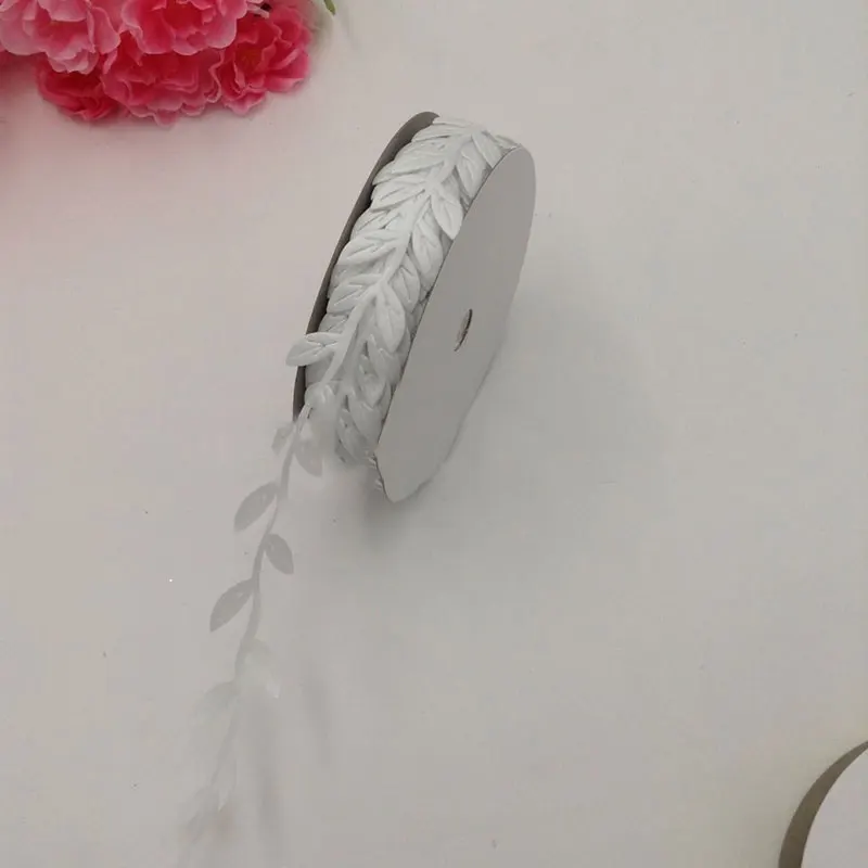 8107584850_1182356919