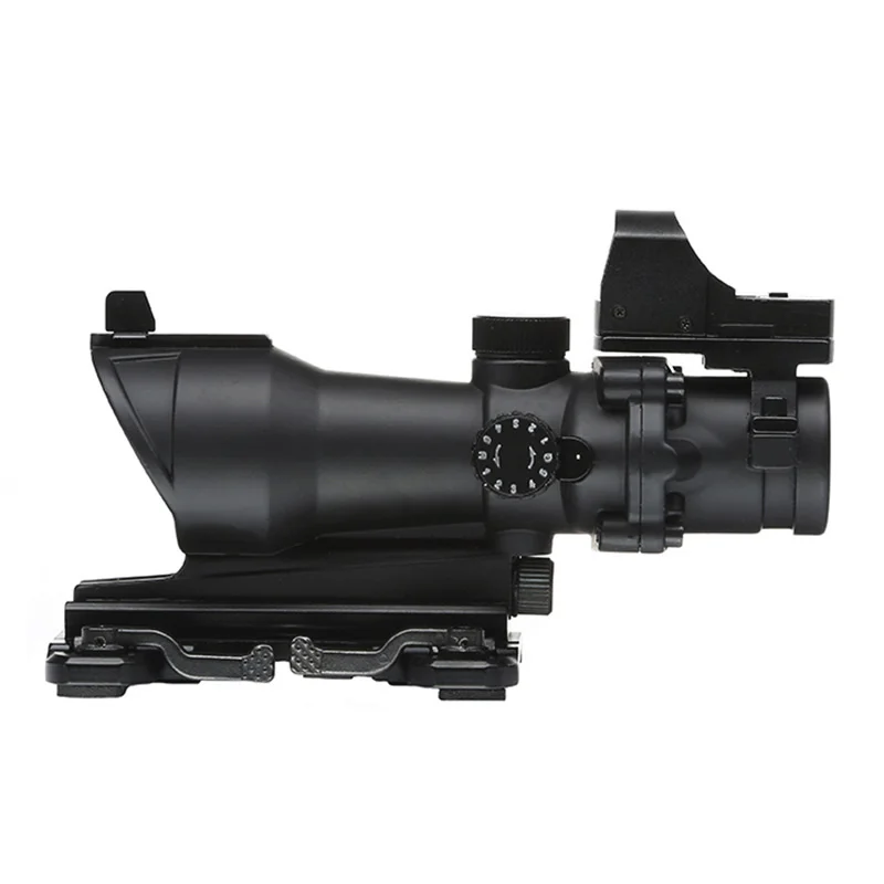 AO5321-BK3