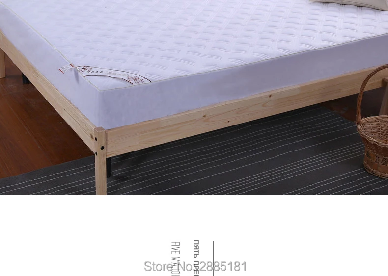 Simple-style-100%-cotton-soild-color-fitted-sheet-with-cotton-quilting790-01_04