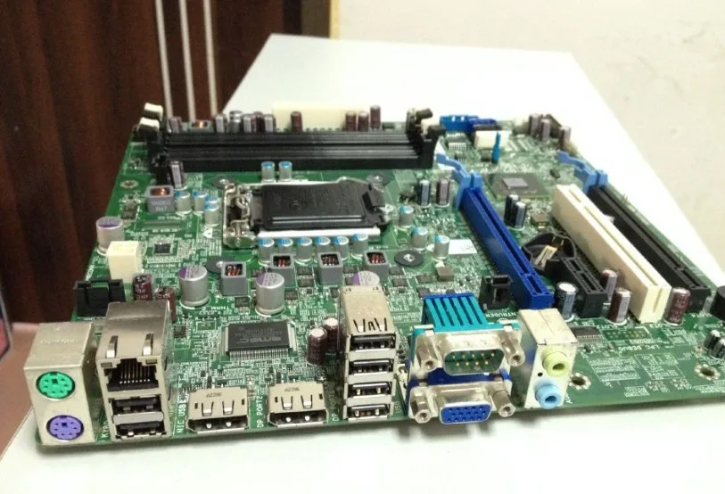 DELL OPTIPLEX 7010 PCI DRIVER PC DELL OPTIPLEX 7010 PCI DRIVER FOR WINDOWS 7