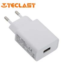 Зарядное устройство Teclast для Teclast M20/P80 Pro/P80X/T10/T20/M89/P10/A10s/Tbook 10 S/P80H зарядное устройство для планшета s