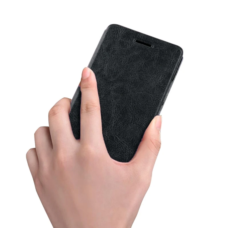 MLC0172B_4