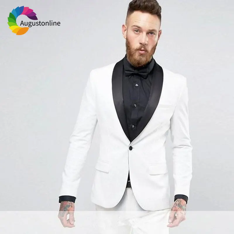 Abbigliamento Elegante Sportivo Factory Sale, 57% OFF | www.facilmobel.es