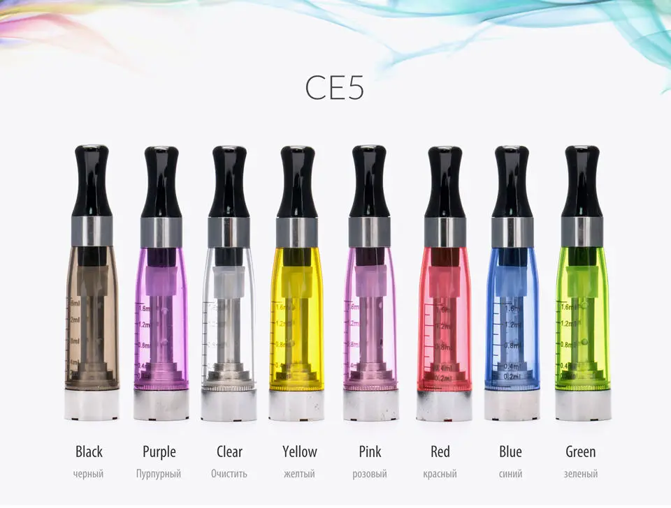 RyanVape-CE5-01_01
