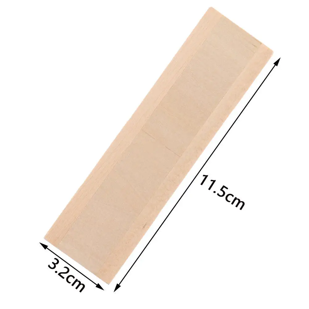 2 قطعة/المجموعة اليدوية 1/12 مصغرة دمية خشبية مصاريع DIY نافذة اكسسوارات أثاث لعب للأطفال 2 قطعة/المجموعة اليدوية 1/12 مصغرة دمية خشبية مصاريع DIY نافذة اكسسوارات أثاث لعب للأطفال