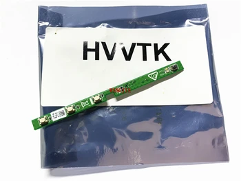 

for DELL CN-0HVVTK Starter Board Small Board HVVTK 0HVVTK