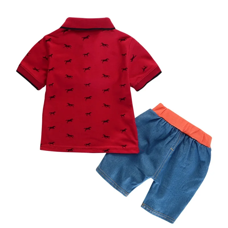VS0863R (14)