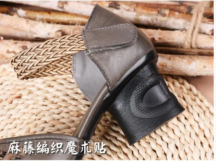 QQ20170925223221