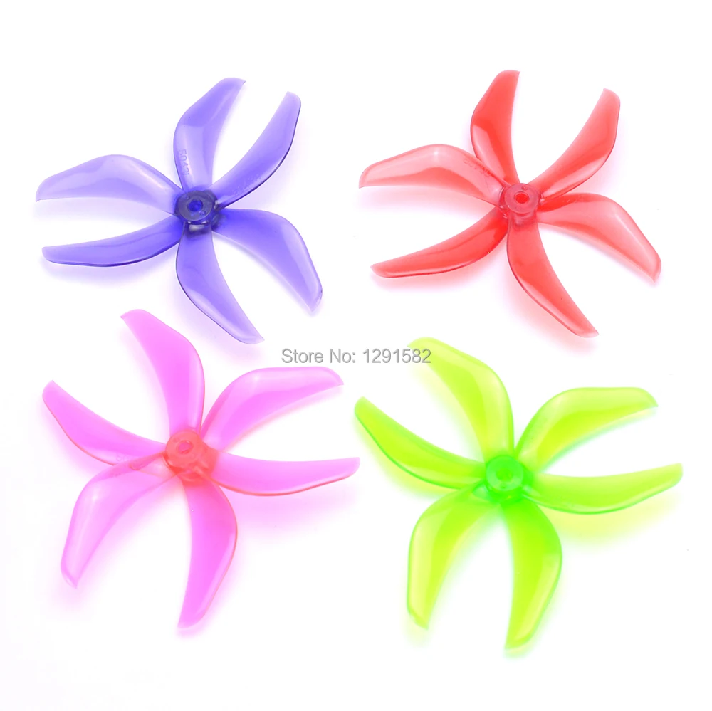 5043 propeller (15)