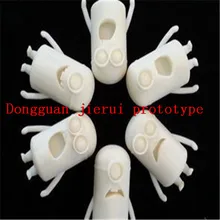 Профессиональные автозапчасти Protoype проектирование и обработка