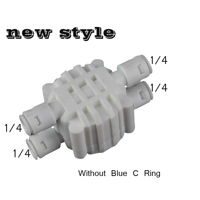 NR015