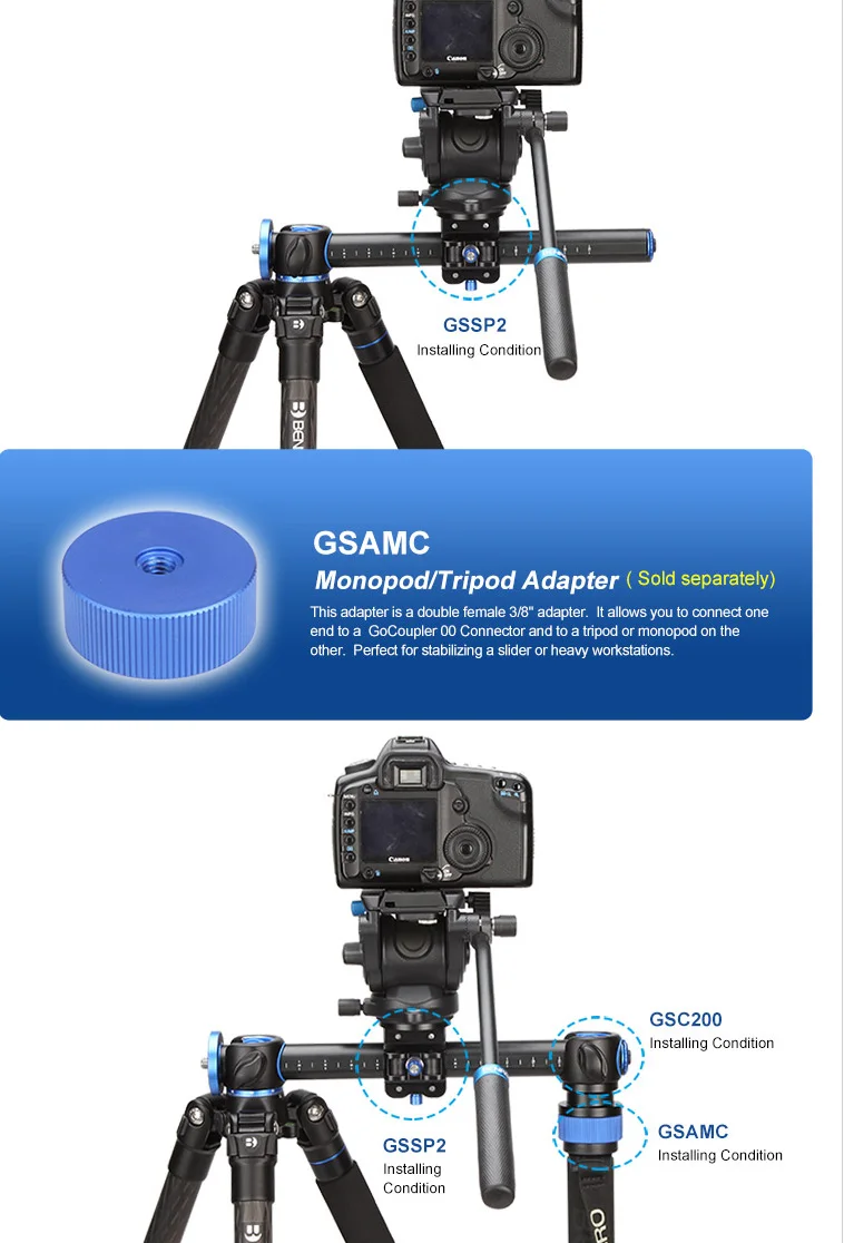 ga268tb2_15