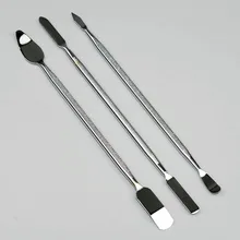 Mobile Phone Repair Tool Kit Spudger Pry Opening LCD Screen Tool Set Antistatic Tweezers Disassembly For iPhone For iPad