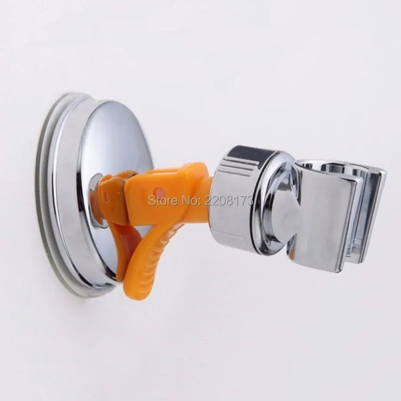 s-l1600 (19)_