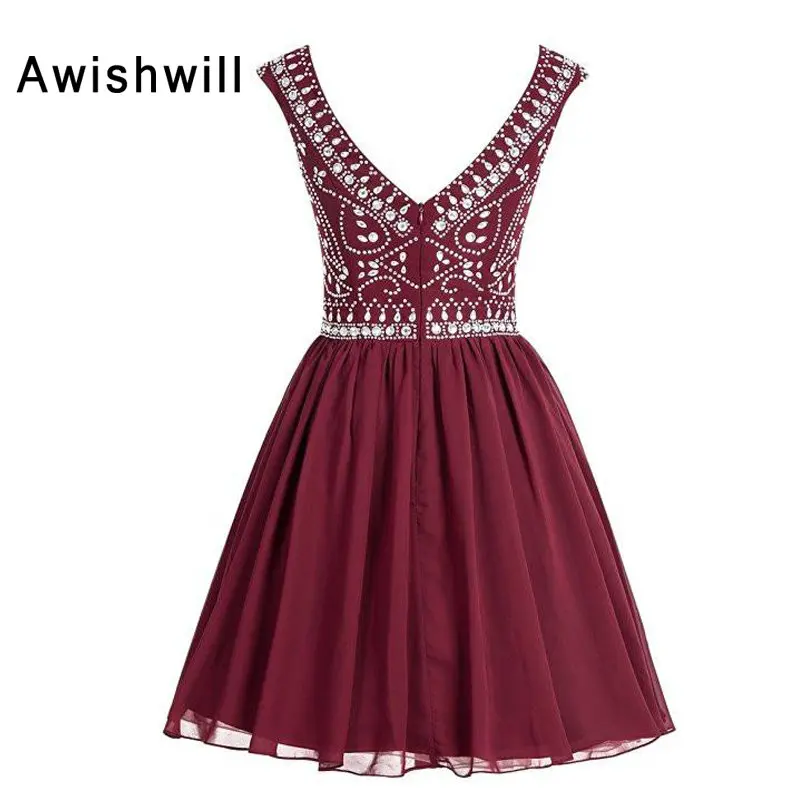 2-2