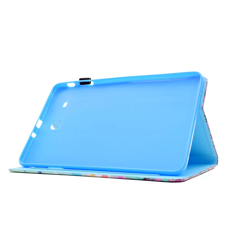 tablet case samsung galaxy tab e t560 t561 (9)