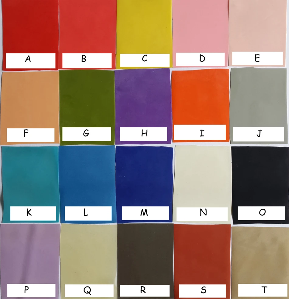 COLOR BOOK-1
